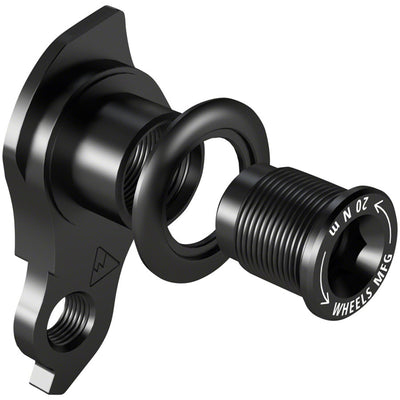 Universal Derailleur Hanger for SRAM UDH