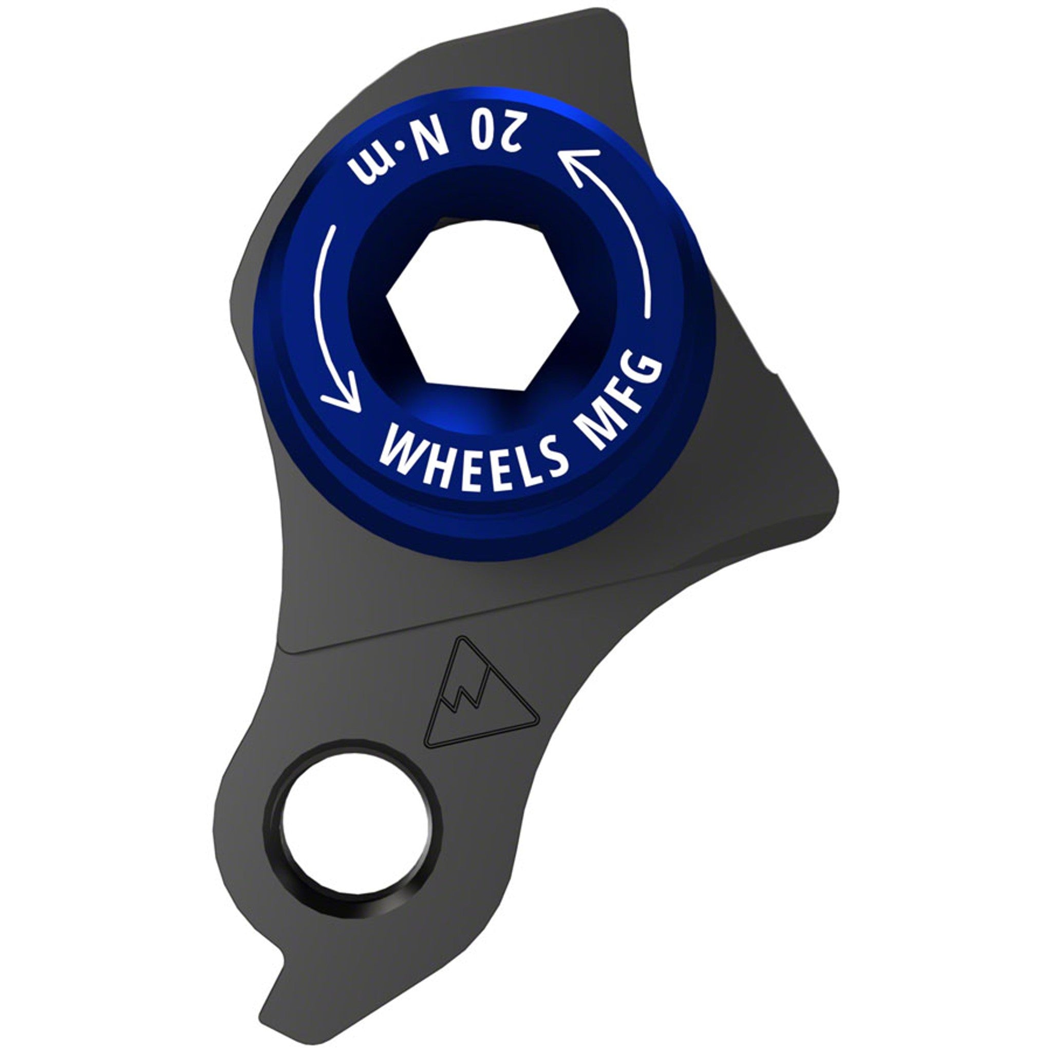 Universal Derailleur Hanger for SRAM UDH
