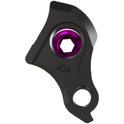 Universal Derailleur Hanger for SRAM UDH