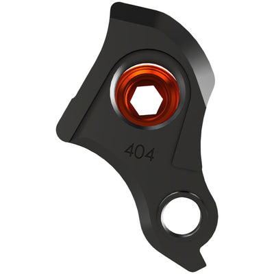 Universal Derailleur Hanger for SRAM UDH