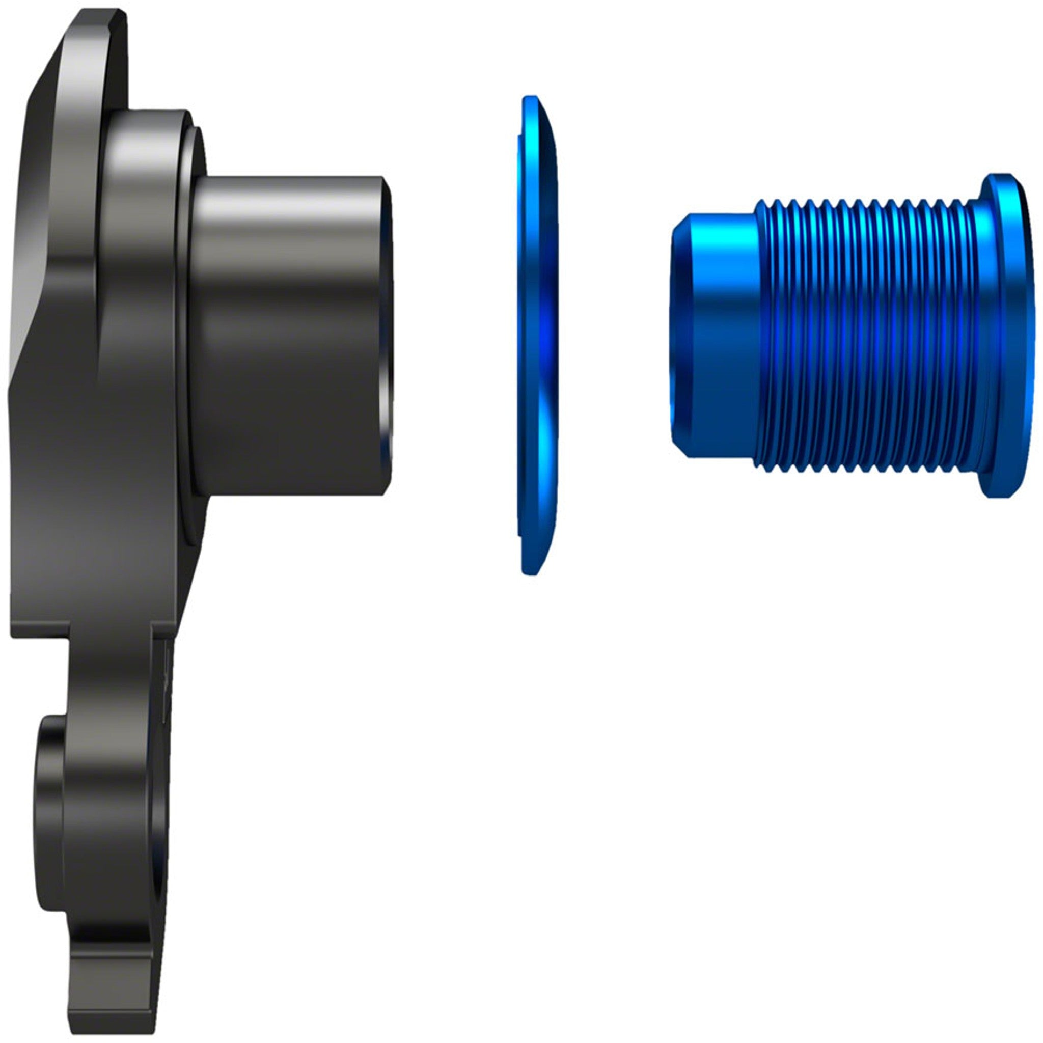 Universal Derailleur Hanger for SRAM UDH
