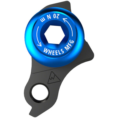 Universal Derailleur Hanger for SRAM UDH