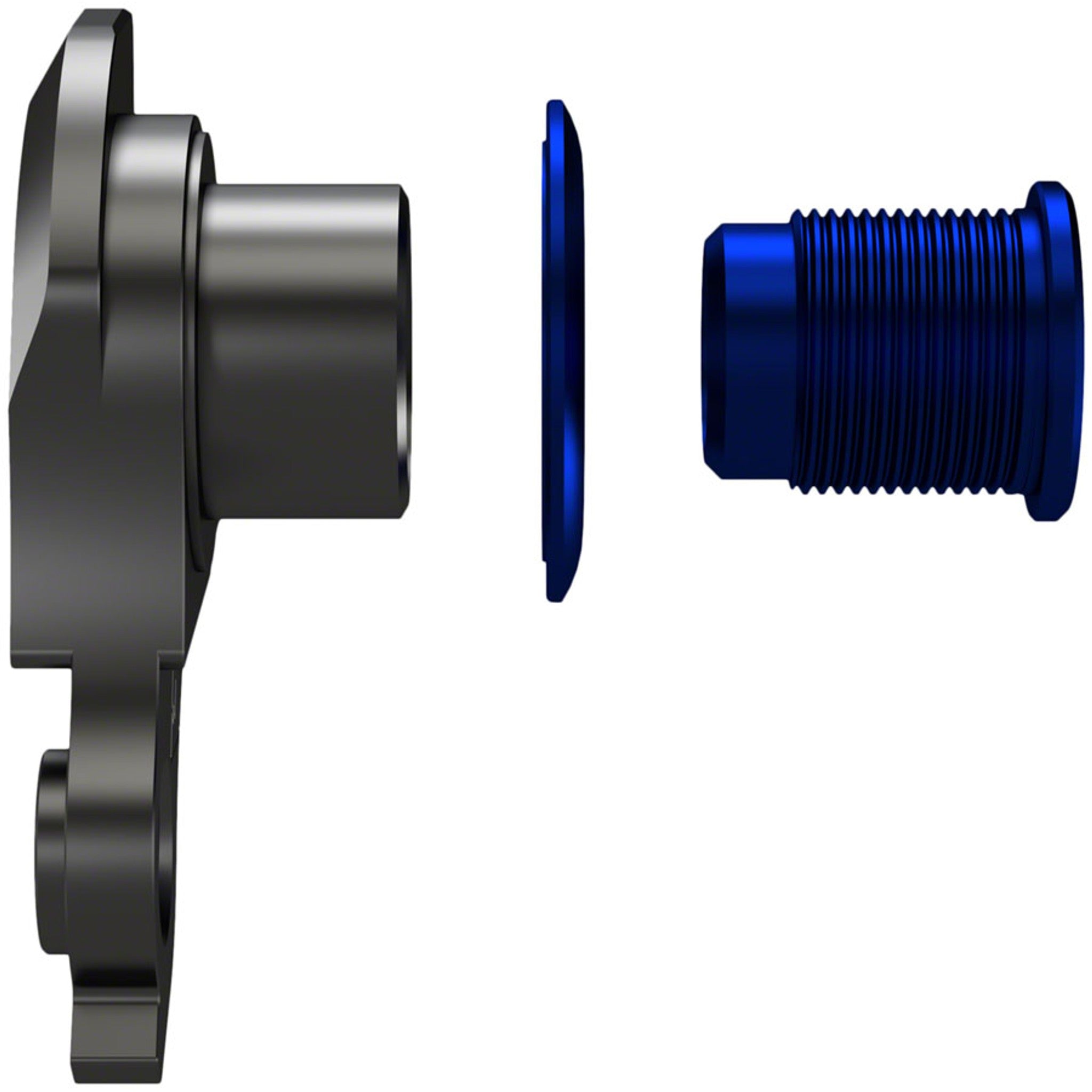 Universal Derailleur Hanger for SRAM UDH