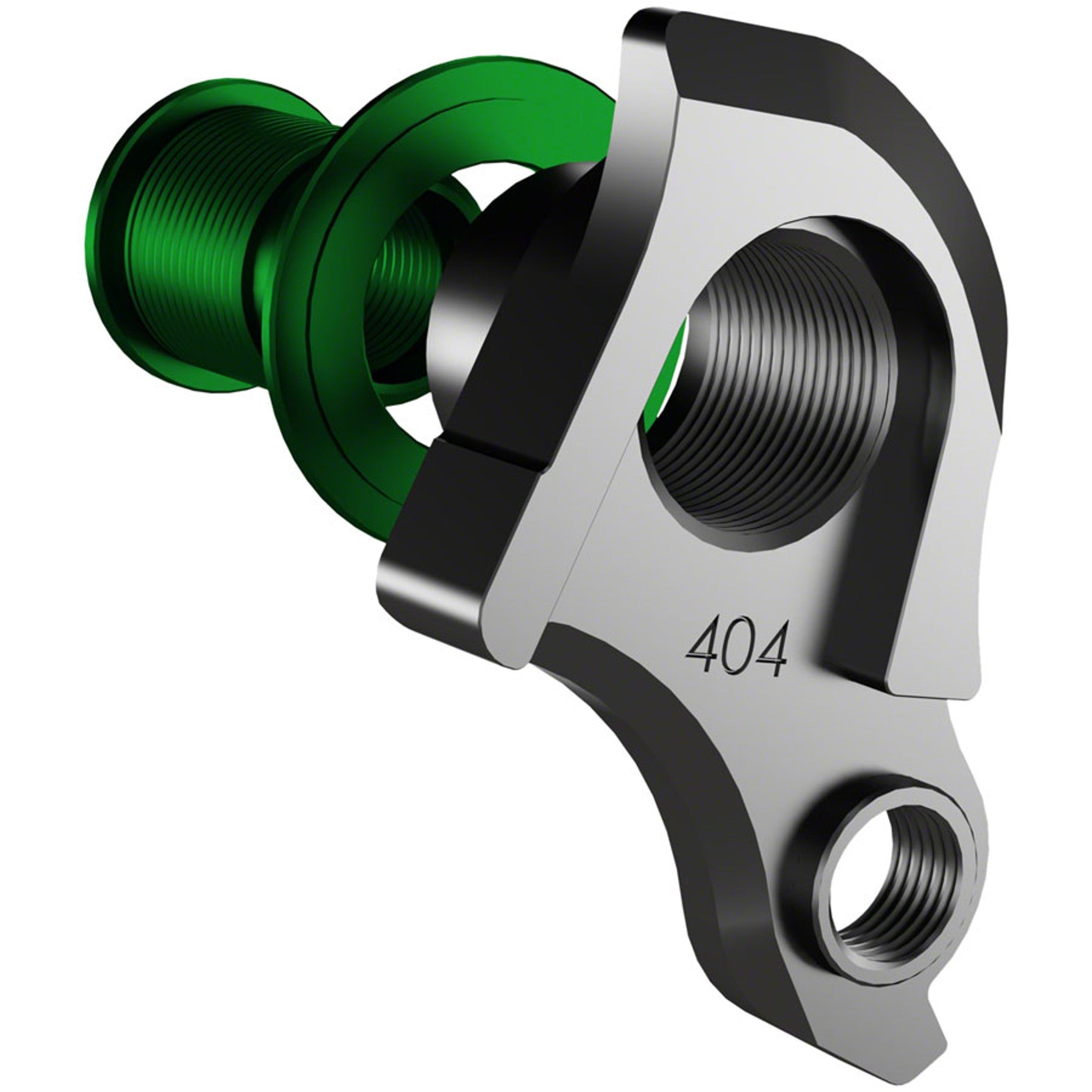 Universal Derailleur Hanger for SRAM UDH