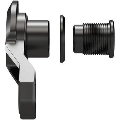 Universal Derailleur Hanger for SRAM UDH