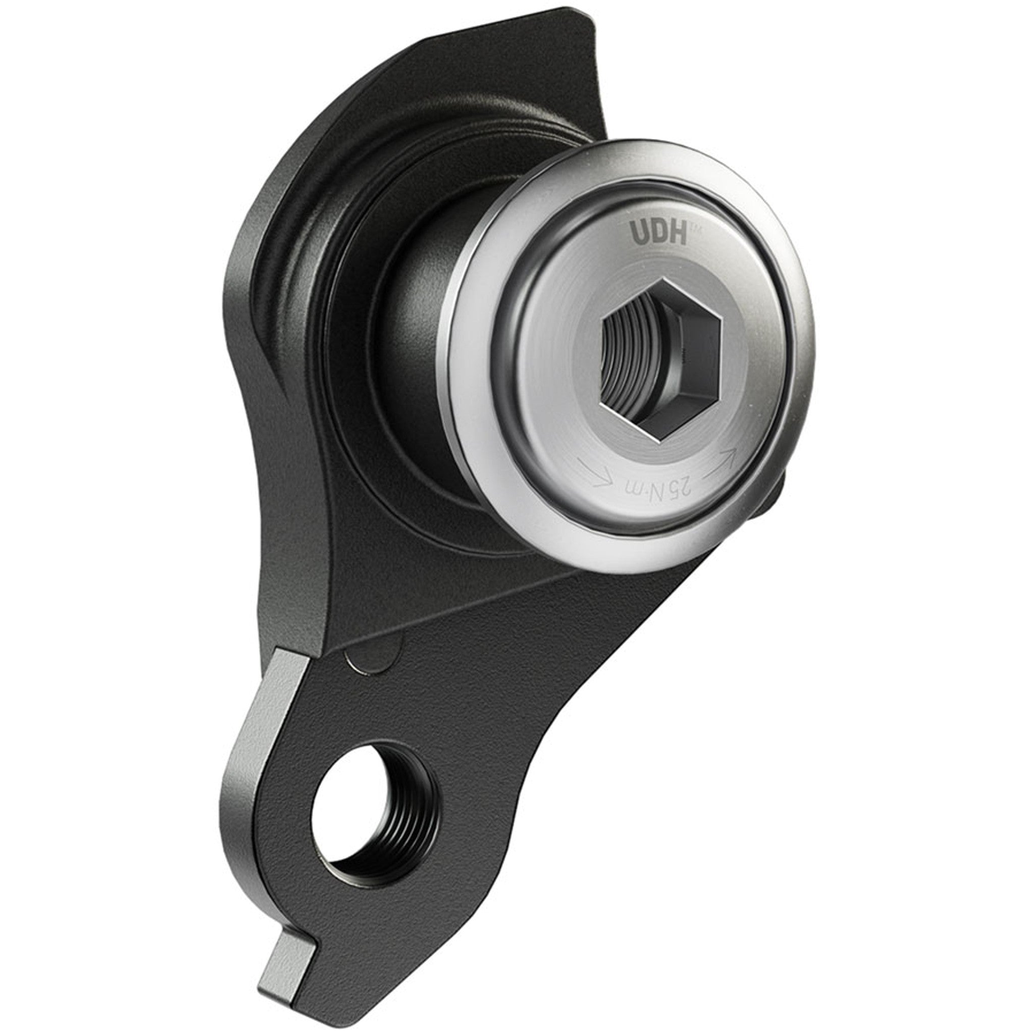 Universal Derailleur Hanger UDH