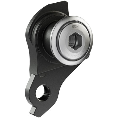 Universal Derailleur Hanger UDH