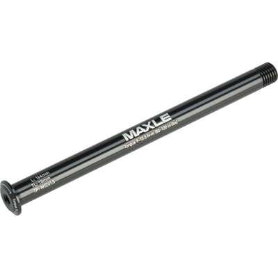 Maxle Stealth Rear Thru Axle