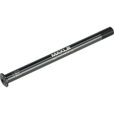 Maxle Stealth Rear Thru Axle