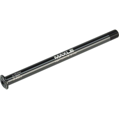 Maxle Stealth Rear Thru Axle