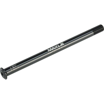 Maxle Stealth Rear Thru Axle