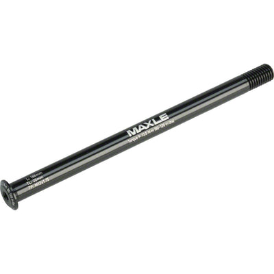Maxle Stealth Rear Thru Axle