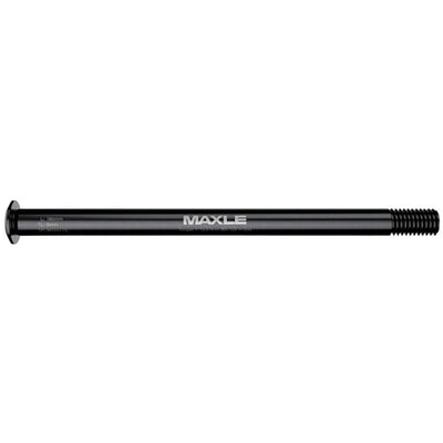 Maxle Stealth Rear Thru Axle