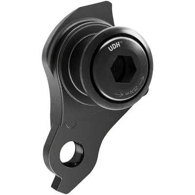 Universal Derailleur Hanger UDH