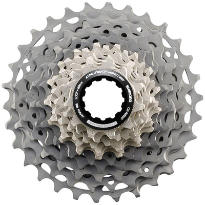 Dura-Ace CS-9200 12-Speed Cassette