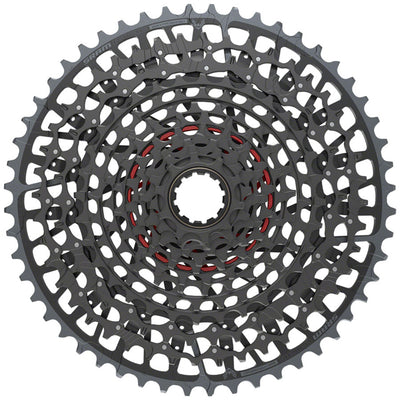 X0 Eagle AXS T-Type Transmission Groupset