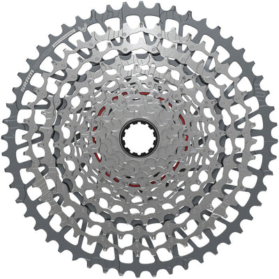GX Eagle AXS T-Type Transmission Groupset