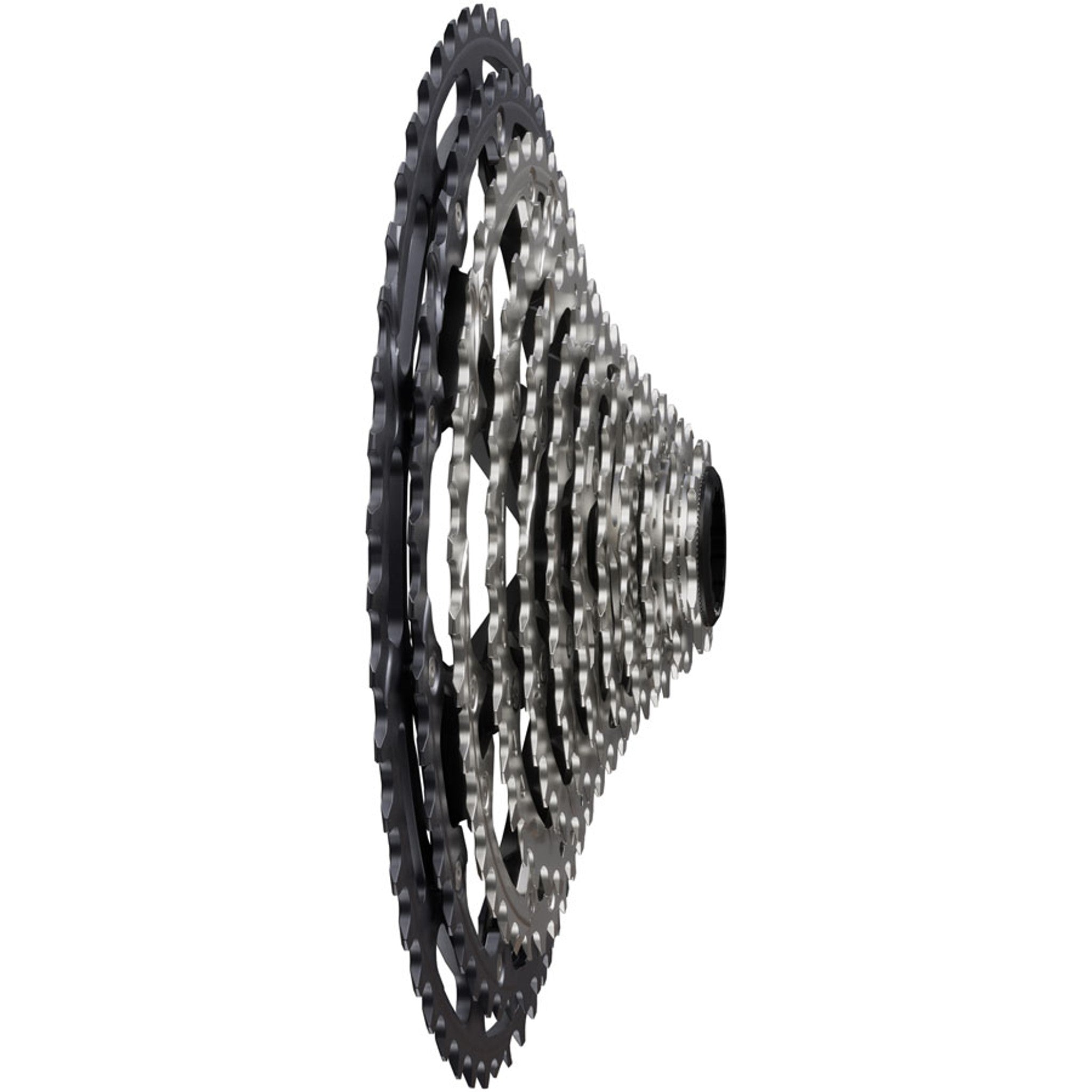 Deore XT CS-M8200 12-Speed Cassette