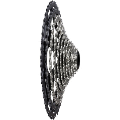 Deore XT CS-M8200 12-Speed Cassette