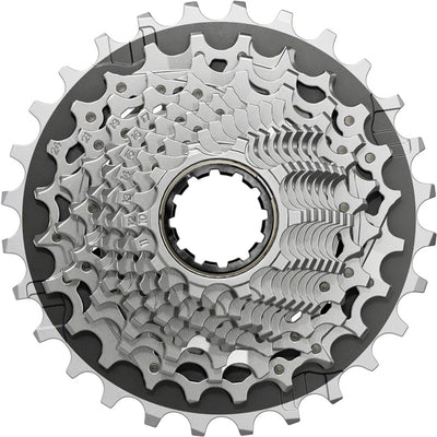 Force AXS XG-1270 12-Speed Cassette