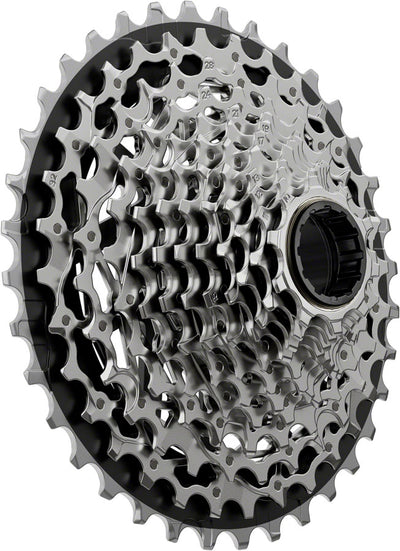 Force AXS XG-1270 12-Speed Cassette
