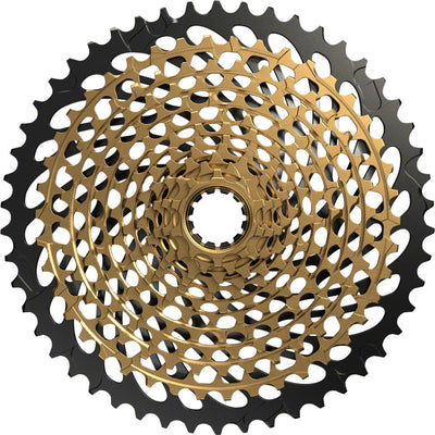 XX1 Eagle XG-1299 12-Speed Cassette