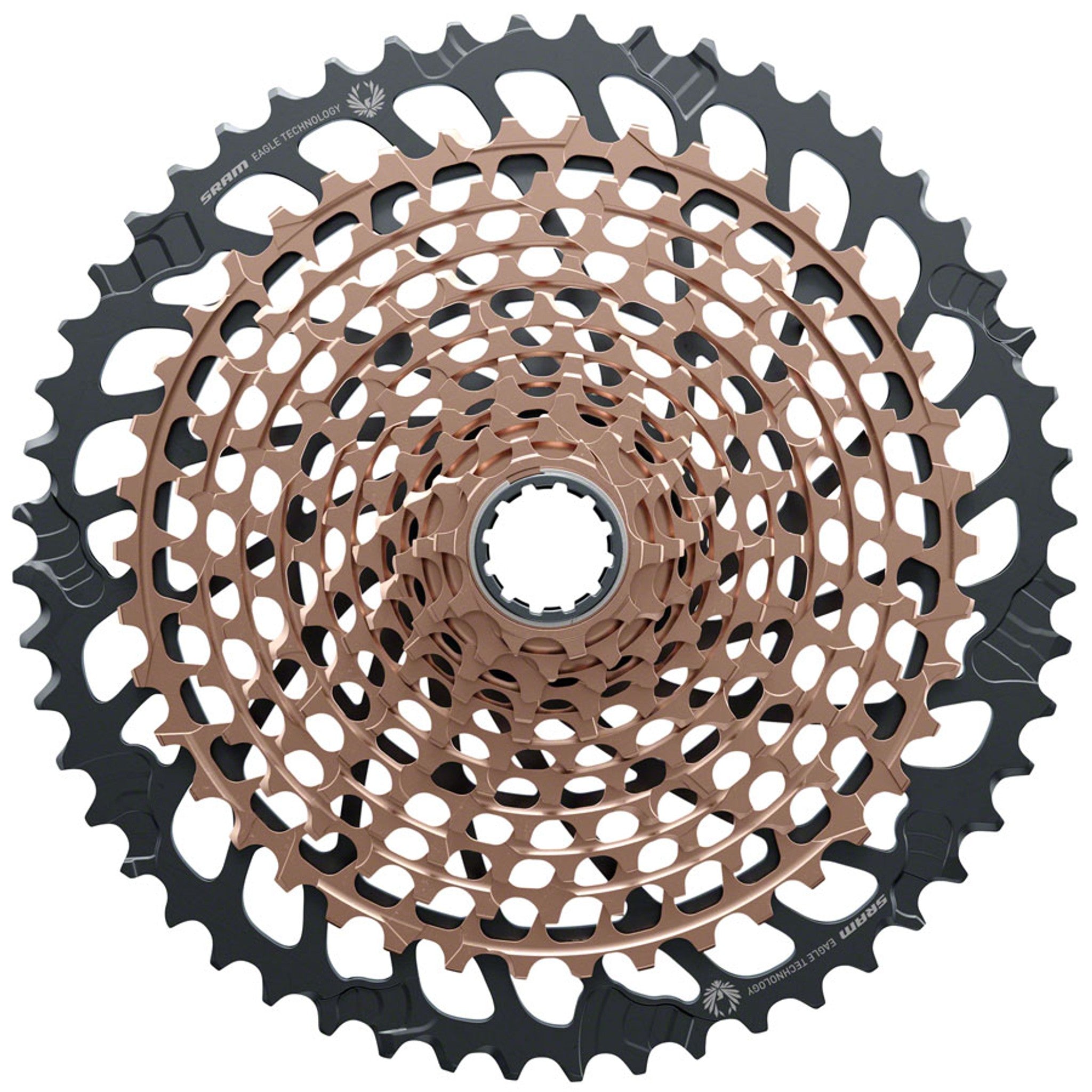 XX1 Eagle XG-1299 12-Speed Cassette