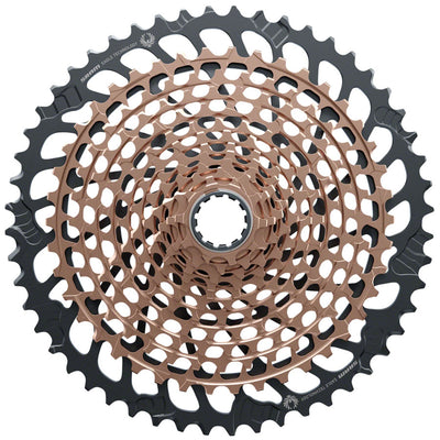 XX1 Eagle XG-1299 12-Speed Cassette