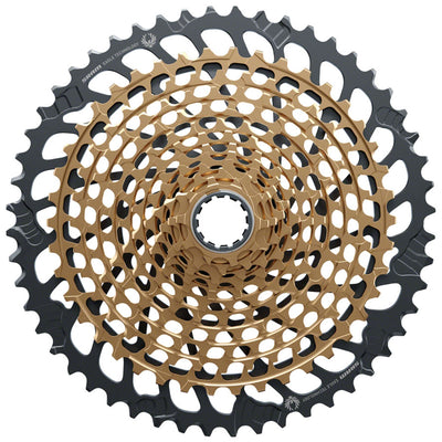 XX1 Eagle XG-1299 12-Speed Cassette