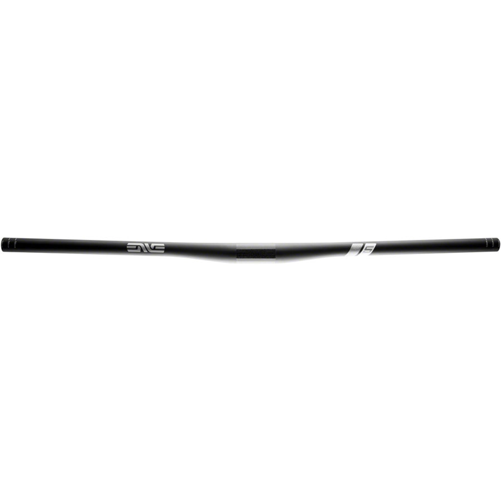M5 Handlebar