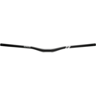 M6 Handlebar
