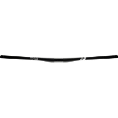 M7 Handlebar