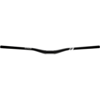 M7 Handlebar