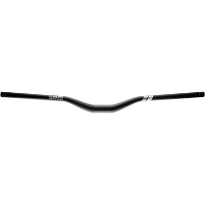 M7 Handlebar