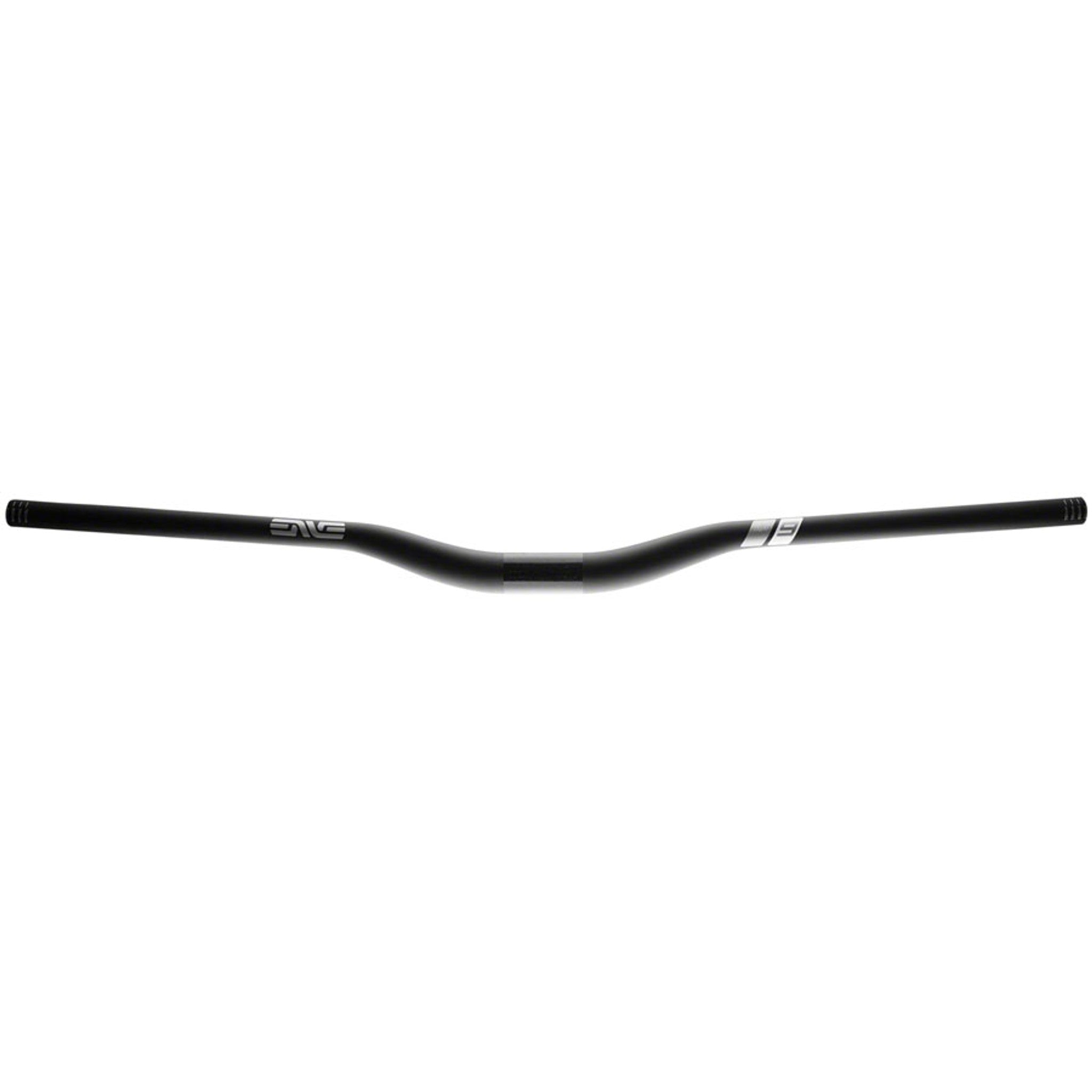 M9 Handlebar