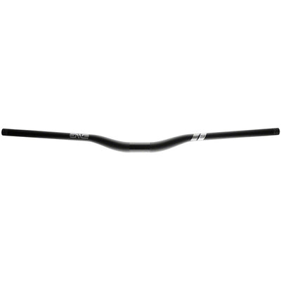 M9 Handlebar