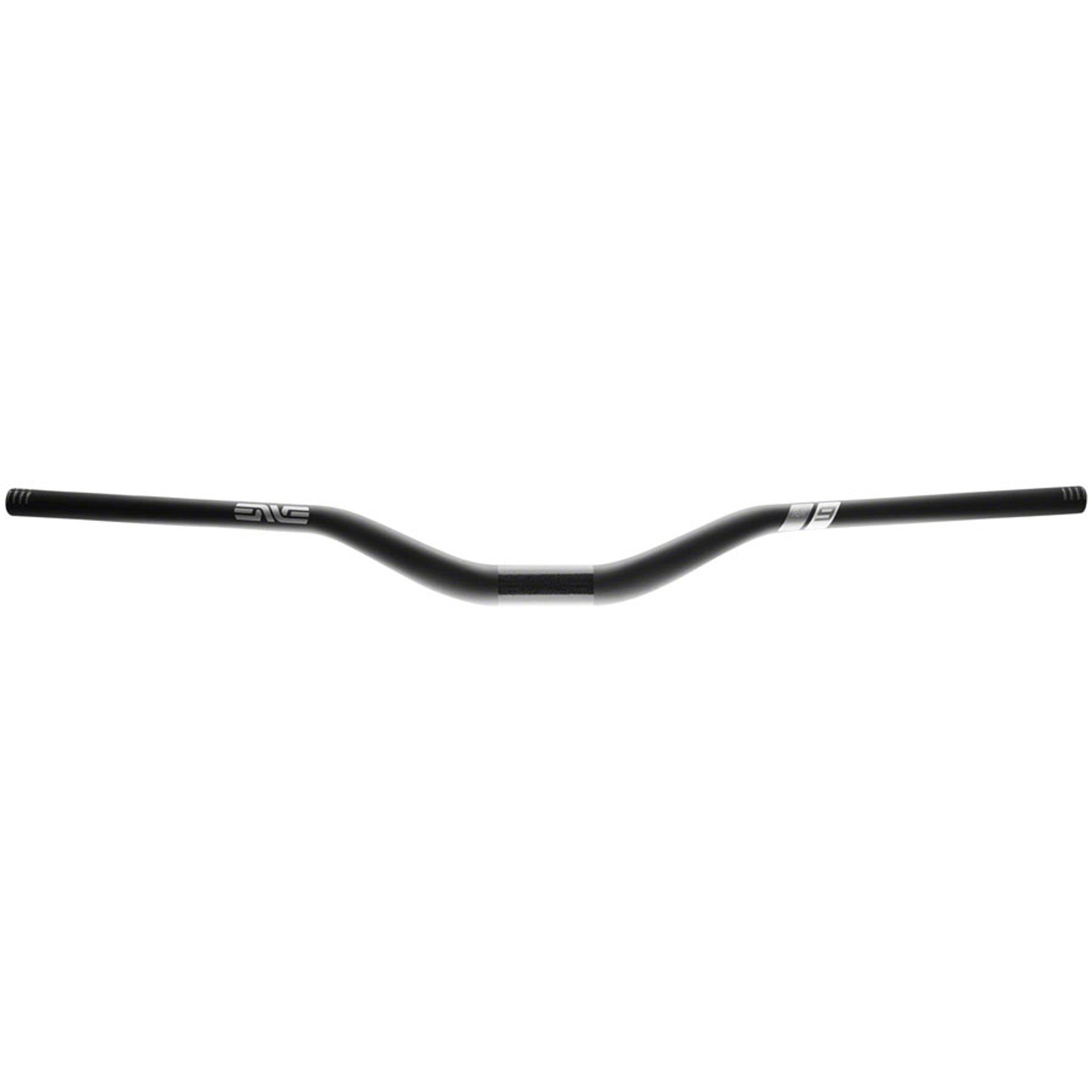M9 Handlebar