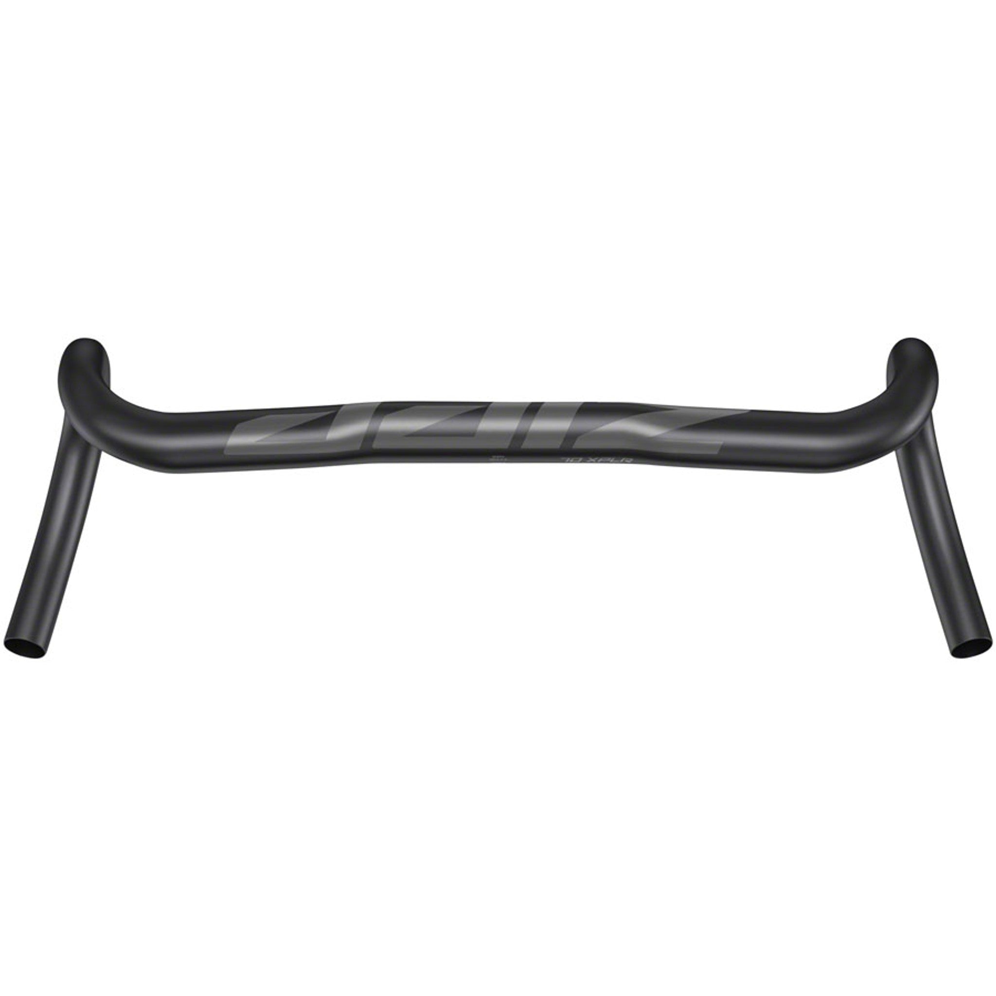 Service Course SL 70 XPLR Drop Handlebar