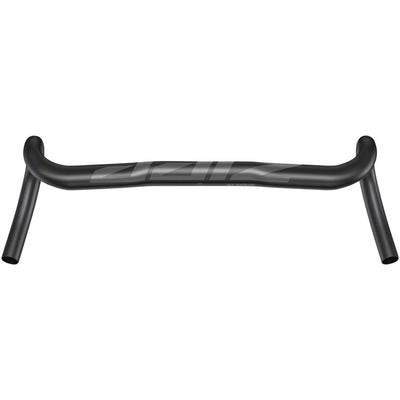 Service Course SL 70 XPLR Drop Handlebar