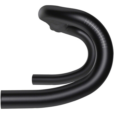 Service Course SL 70 XPLR Drop Handlebar