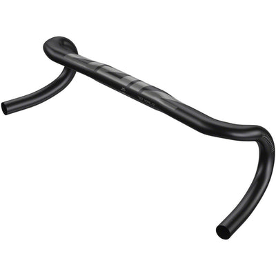 Service Course SL 70 XPLR Drop Handlebar