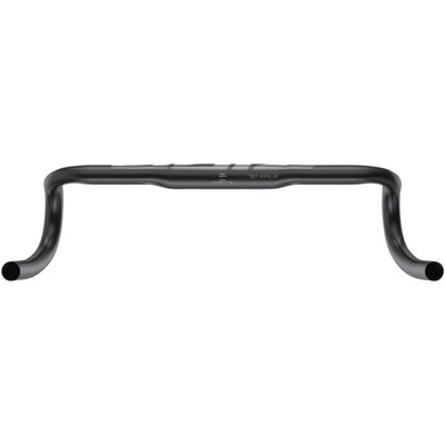 Service Course SL 70 XPLR Drop Handlebar