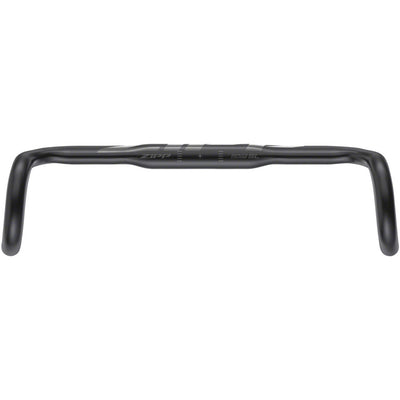 Service Course SL 70 XPLR Drop Handlebar