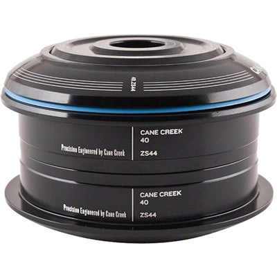 40-Series ZS - Zero Stack Headset