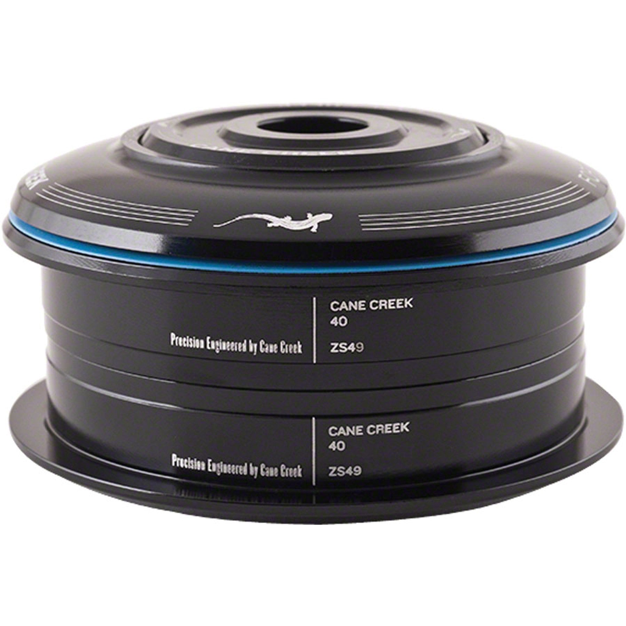 40-Series ZS - Zero Stack Headset