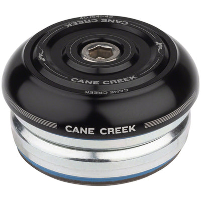 40-Series IS - Integrated Headset