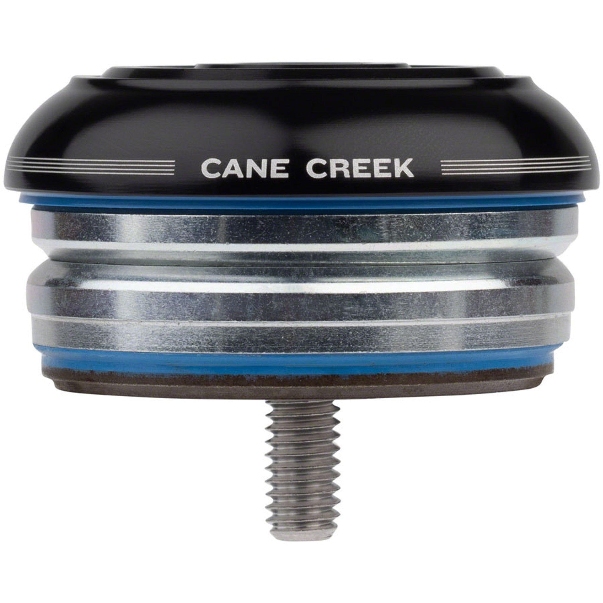 40-Series IS - Integrated Headset