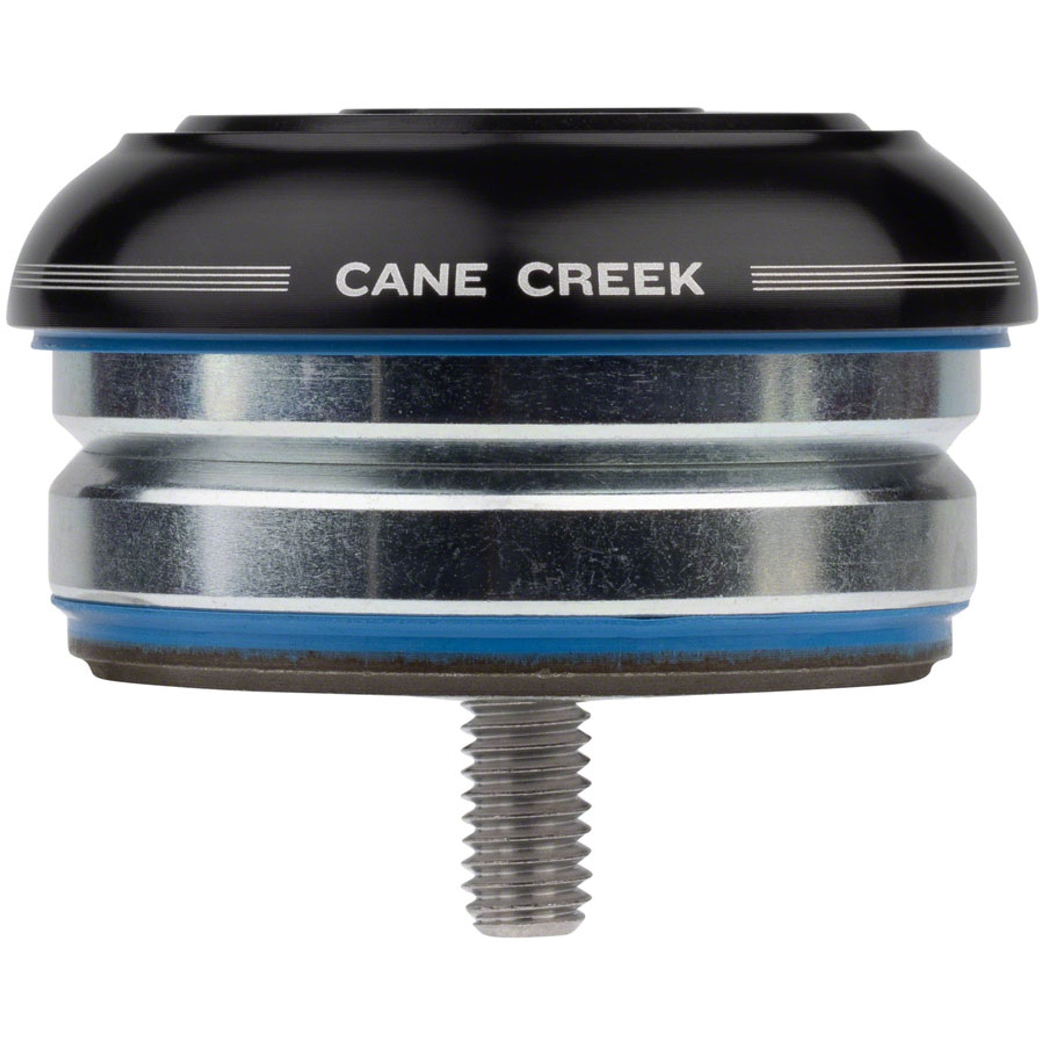 40-Series IS - Integrated Headset