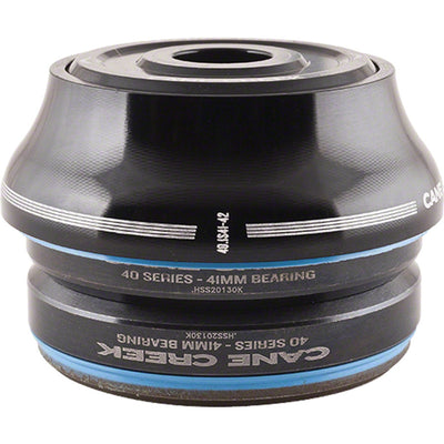 40-Series IS - Integrated Headset