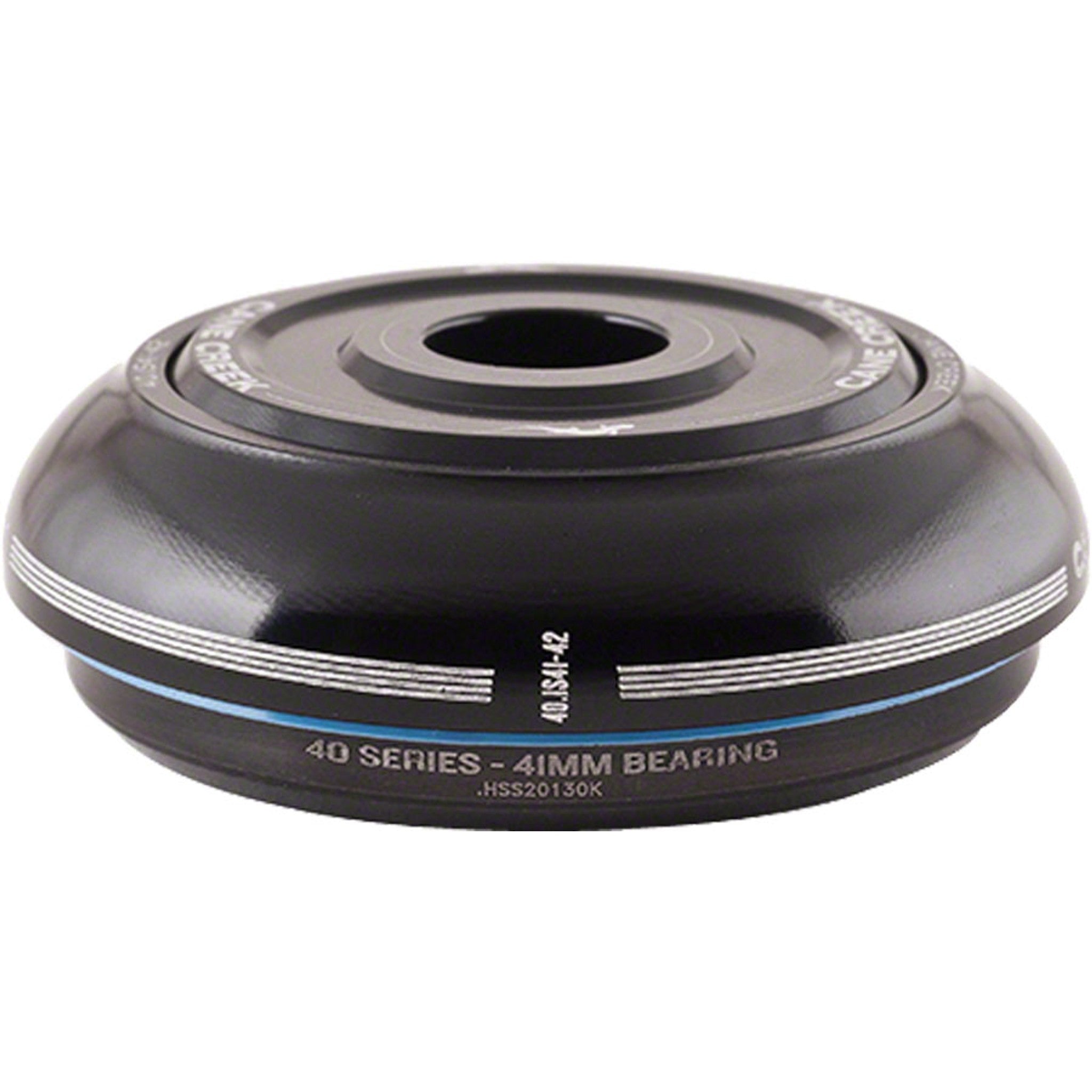 40-Series IS - Integrated Headset